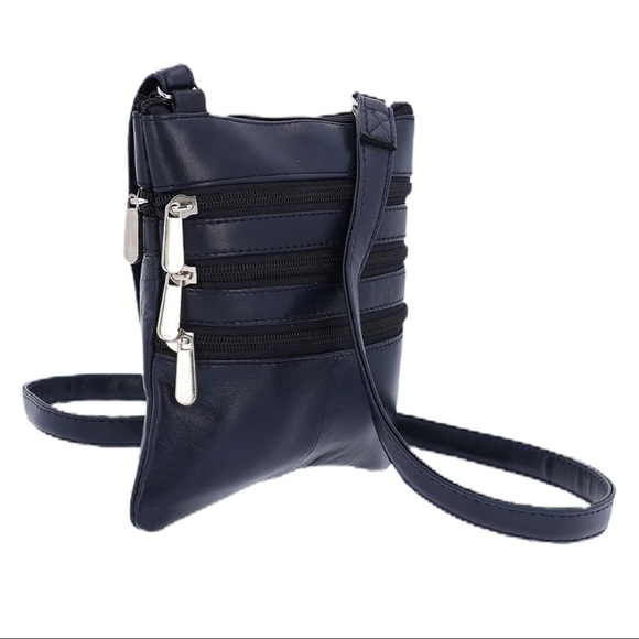 Nordstrom Handbags - Please see new listing.